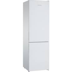 Scandomestic Køle/Fryseskabe Scandomestic SKF 313 W