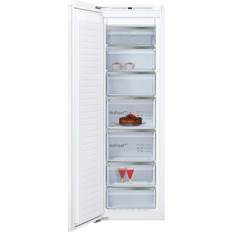 Neff GI7815CE0 Integrato