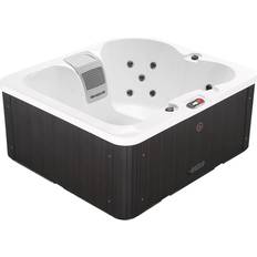 Canadian Spa Co Hot Tub Manitoba