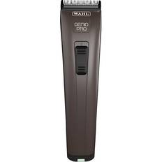 Wahl Cordless Genio Pro Clipper