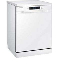 Samsung 60 cm Lavastoviglie Samsung DW60M6050FW Bianco