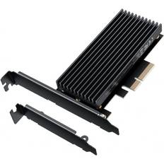 Graugear PCI