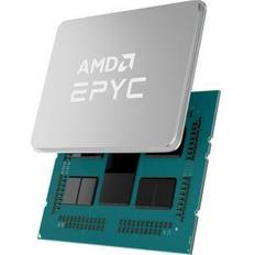 HP AMD EPYC 74F3 3.2 GHz 256 MB Cache