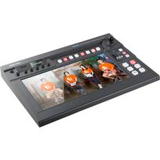 Webcams Datavideo Datavideo KMU-200 All-In-One Single camera product