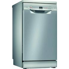 45 cm Lavavajillas Bosch SPS2HKI57E 45 cm Inox E/A+