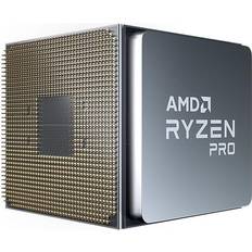 Amd cpu ryzen 7 pro AMD Ryzen 7 PRO 5750GE processor 3.2 GHz 16 MB L3