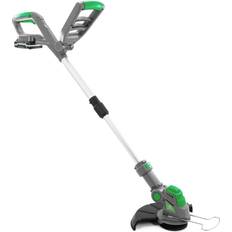 Gracious Gardens GGCGT18 (1x18v)