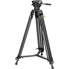 Camera Tripods Smallrig AD-01