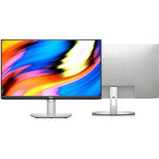 S2421 Dell S2421HS 23.8â