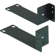 Langattomat Audio- ja Videolinkit Aten Zestaw Do Montazu W Szafie 2X-031G