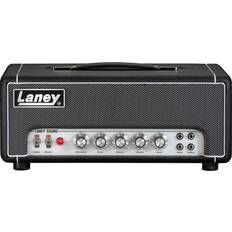 Laney Gitarrtoppar Laney LA-STUDIO Head