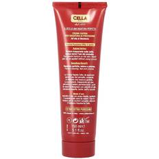 Shaving Accessories Cella Rapid Shaving Cream 150Ml