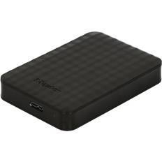 2-Power 4TB USB 3.0 Portable HDD