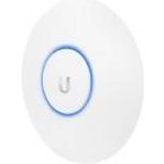 Uap ac pro Ubiquiti Point UniFi UAP AC Pro