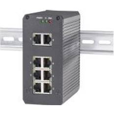 Renkforce RF-3336016 GSHS800