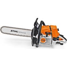 Stihl Motorsave på tilbud Stihl GS 461 Betonsav