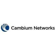 Cambium Networks MXEX2010XXAE cnMatrix EX2010-Managed-L2/L3-Gigabit