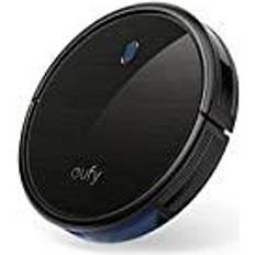 Aspirateurs Robots Eufy Robovac 11S
