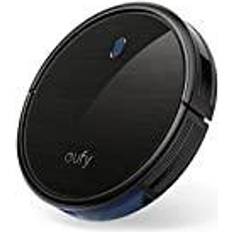 Best Robot Vacuum Cleaners Eufy robotdammsugare, RoboVac smal, Stark