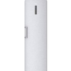 H3F330SEH1
