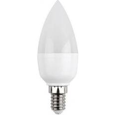 Spectrum Led Lamp 6W E14 Nw 840 (Spectrum)