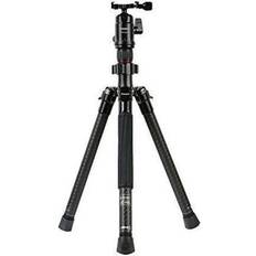 Fotopro Kamerastativer Fotopro Tripod Tripod X-Aircross mini C gray