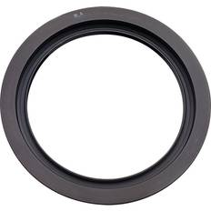 Lee adapter ring wide 52mm