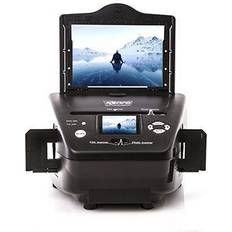 Scanners Kenro 4-in-1 Scanner