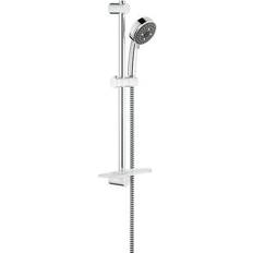 Grohe brusestang Grohe VitComfort 100 IV brusestang