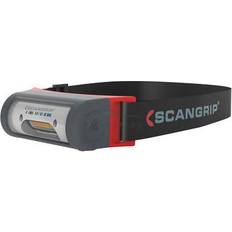 Scangrip I-Match 2