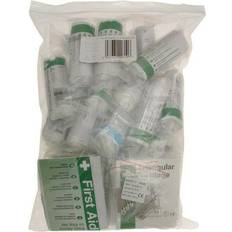 Safety First Aid Hse First Aid Kit Refill 11-20