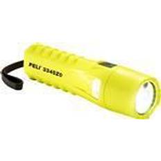 Lyssensor Peli LYGTE LED LYSSENSOR ZONE
