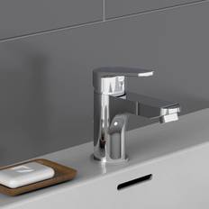 Mischer SCHÜTTE Basin FUTURA