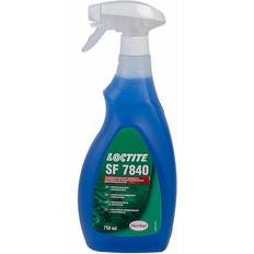 Loctite 7840 Dégraissant Multi-Usages 750ml