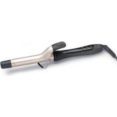 Diva Curling Irons Diva Pro Styling Digital Tong 25mm