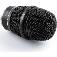 DPA Microphones DPA 2028-B-SL1 Capsule microphonique