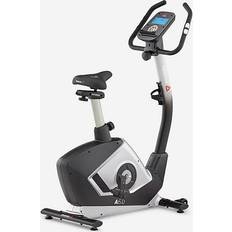 Reebok Motionscykler Reebok A6.0 Exercise Bike