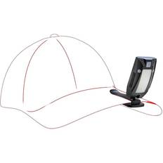 Linternas Ledlenser Linterna SC2R 100 Lum