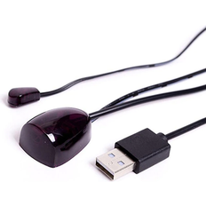 Ir usb IR-Vastaanotin USB