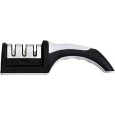 knivsliber