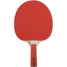 Dunlop Bordtennisbat Dunlop Nitro