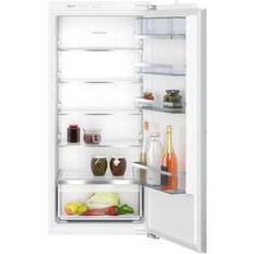 55cm Integrated Refrigerators Neff KI1412FE0G Integrated
