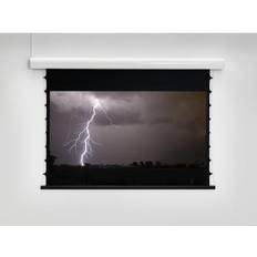 TFTIN350-W projection screen 16:9
