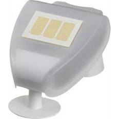 Knx vejrstation AP257/22