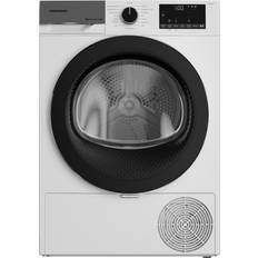 Grundig GTP5823N Vit