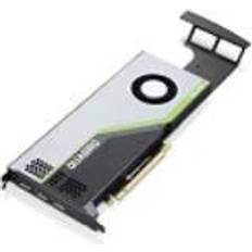 Lenovo Graphics Cards Lenovo 4x60v09656 Graphics Card Nvidia Quadro Rtx 4000