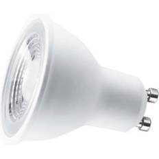 Led gu10 3w Kobi KAGU3,0CBPremiu Zarówka LED GU10 3W CB 3000K