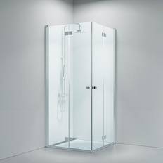 Duschar Strømberg Savona (DSFEK100100) 990x990x1970mm