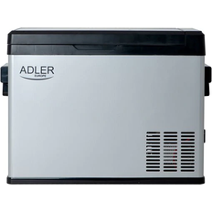 AD 8081 40L