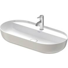 Duravit luv Duravit Luv bowlevask 800